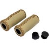VLG-617-2A 92mm/92mm x[W Obv