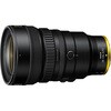 Y NIKKOR Z 28-135mm f/4 PZ