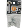 5X13 VbV[hrX sAX 15102529