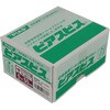 5X50 VbV[hrX sAX 15102678