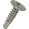 4X16 sAXrX XeEXg sAX 15102870