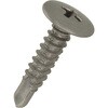 4X19 sAXrX XeEXg sAX 15102879