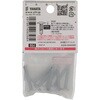 4X25 sAXrX XeEXg sAX 15102888