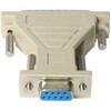 AT925FM RS-232CVAϊA_v^[/D-sub9s X - D-sub25s IX/DB9 - DB25ڑp StarTech.com 15103570