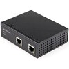 PoEGNXe_[/YƗp/60W PoE++d 802.3bt/MKrbgΉ/IP30/-40`+75x/ő100m`/C[Tlbg@