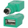USB - PS/2ϊA_v^[/XEIX/USB}EX p