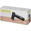 MAKER X ミニディスクグラインダー 高儀