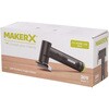 WU591.9 MAKER X ~jfBXNOC_[ WORX 15113126