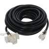 TG-COD-1003BA J[R[hubN M&M 15113975