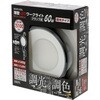 ^LED[NCg ^Cv