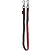 RED/BLACK zZ[teBR[h TAKAGI(V) 15114745