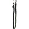 GREEN/BLACK zZ[teBR[h TAKAGI(V) 15114761