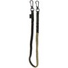 OCHER/BLACK zZ[teBR[h TAKAGI(V) 15114770