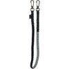 SILVER/BLACK zZ[teBR[h TAKAGI(V) 15114797