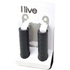 PRO-F510EP-LE X}CU[Obv ilive 15120851