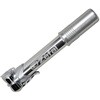 AIR PROFIL MICRO アルミコンパクトポンプ Zefal