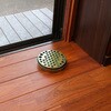 - 金鳥の渦巻大型12時間用(紙函) 金鳥(KINCHO) 15121481