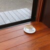 - 天然除虫菊 金鳥の渦巻 金鳥(KINCHO) 15121490