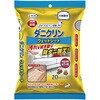 ダニクリンウェットシート UYEKI