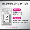 - エージー24メン メンズシート フェイス&ボディ ファイントゥデイ(旧：ファイントゥデイ資生堂) 15121876