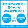 - シーブリーズ スーパークール ボディシャンプー f シーブリーズ 15121885