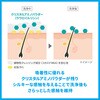 - シーブリーズ リンスインシャンプー f シーブリーズ 15121910
