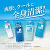 - シーブリーズ リンスインシャンプー f シーブリーズ 15121910