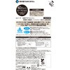 - ルシード 全身デオウォッシュ マンダム 15122418