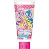 ヘアトリートメント キミとアイドルプリキュア♪キャラクター バンダイ