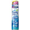 ノンスメル さわやかシューズ JET STRONG 白元アース
