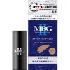 MBG2 XeBbNt@f[V