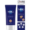 MBG2 tFCXJo[N[