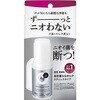 - エージーデオ24 デオドラントスティックDX ファイントゥデイ(旧：ファイントゥデイ資生堂) 15123109