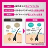 - エージーデオ24 デオドラントスプレー ファイントゥデイ(旧：ファイントゥデイ資生堂) 15123118