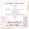 - エージーデオ24 デオドラントスプレー ファイントゥデイ(旧：ファイントゥデイ資生堂) 15123161
