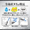- エージーデオ24メン メンズデオドラントロールオン ファイントゥデイ(旧：ファイントゥデイ資生堂) 15123231