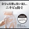 - エージーデオ24メン 薬用メンズボディクレンズ ファイントゥデイ(旧：ファイントゥデイ資生堂) 15123240