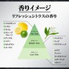 - エージーデオ24メン 薬用メンズボディクレンズ ファイントゥデイ(旧：ファイントゥデイ資生堂) 15123249