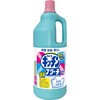 カネヨキッチンブリーチ(L) カネヨ石鹸