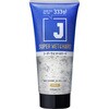 J スーパーウェット&ハードジェル N 柳屋本店