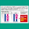 - 素足の気持ちあわケア フマキラー 15144511