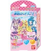 救急ばんそうこう キミとアイドルプリキュア♪ バンダイ