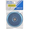 410-545 oX^upӂ JN_C 15152667