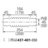 437-401-050 rtLpCv JN_C 15152789