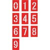 15152850