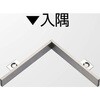 XeX؍ SLFB-153pLR[i[