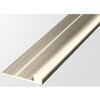 見切り 3mm