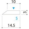 15153708,15153875