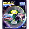 カー用品 マルチモール CR 長さ3m幅4mm 向島自動車用品製作所