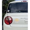 MR-05 J[pi Z[teB[TC }Olbg  ԗpi쏊 15159850